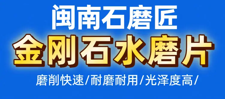 1_副本