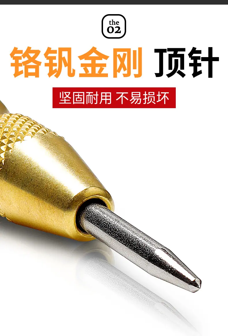 详情_06.jpg