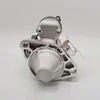 Motor de Arranque 233005m000 233008U30Ar 17812N S114900 6004Aao004