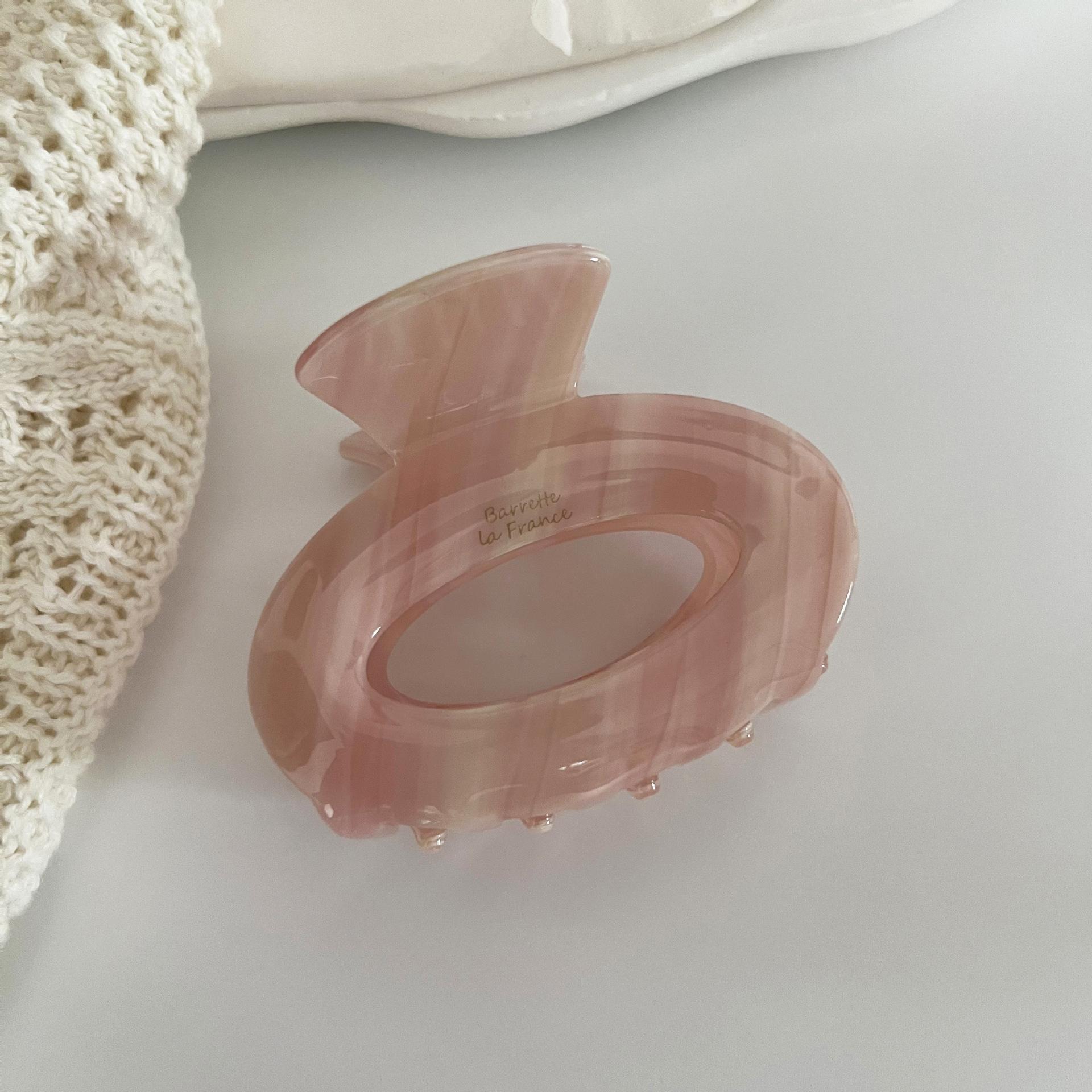 ec73fd761c9d864cd1d8cb0a93702a