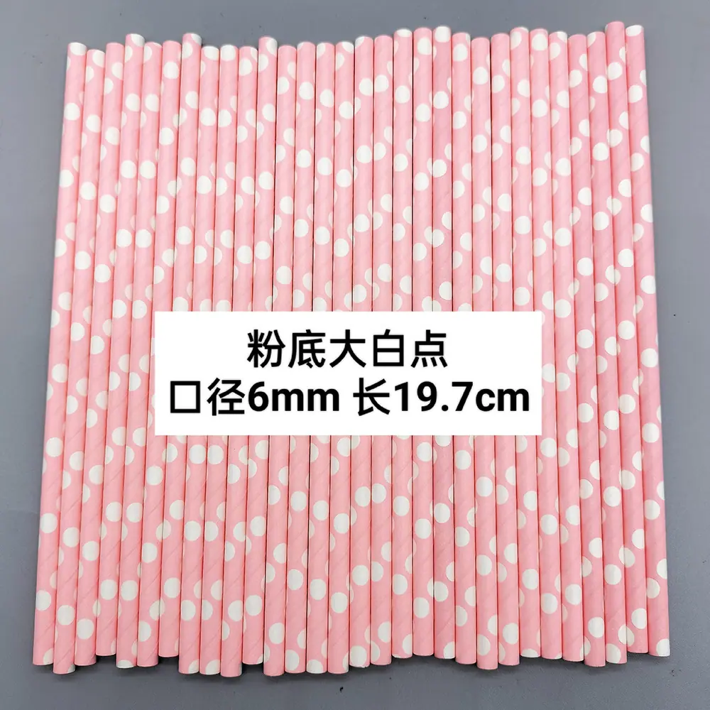 微信图片_20221014203657.jpg
