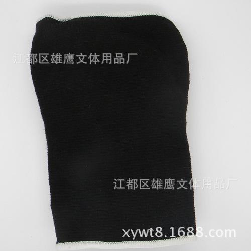 DSCN8409