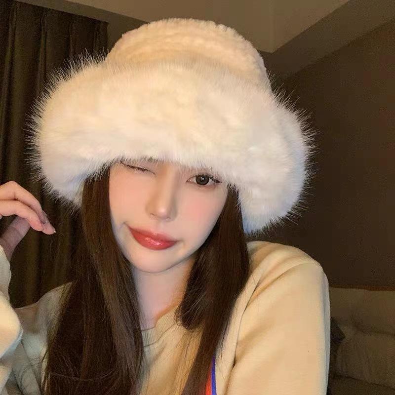 微信图片_20231110112733