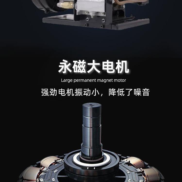 涡旋空压机06.jpg