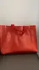 Amazon bolsa a laser cor ouro rosa em estoque Prensagem a quente impressão colorida publicidade a laser vestuário compras bolsa não tecida