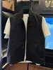 2026 nueva moda para hombre chaleco liso de color sólido moderno con cuello alto otoño hombres casual ajuste ceñido holgado deportivo