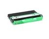 Adequado para brother WT-223CL caixa de resíduos de toner HL3160CDW 3190CDW DCP9030CDN recipiente de resíduos de toner