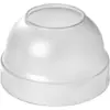 Herramienta para té de limón hecha a mano, palo para hacer jugo, herramienta para exprimir jugo, martillo de hielo forjado a mano para triturar fruta, especial para tiendas de té de leche