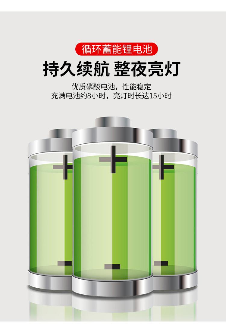 2纳米金豆_14.jpg