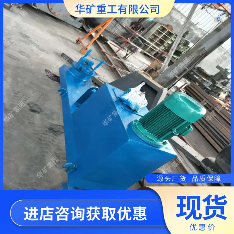 微信截图_20230711155845.png