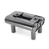 Adecuado para bobina de encendido Chevrolet Lefeng Lifan Dongfeng Fengxing Lingyue de tercera generación Delphi 19005270