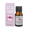 Aceites Esenciales Aromáticos Personalizables Solubles en Agua para Humidificadores de Dormitorio, Difusores, Fragancias Calmantes y Relajantes, Esencias de Aromaterapia Derivadas de Plantas