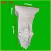 Arcos Estilo Francês, Vigas de Gesso, Vigas Decorativas Esculpidas Estilo Chinês e Europeu, Cabeceiras de Porta em Forma de Arco, Arcos e Designs de Portais Fabricante
