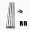 Er11er40er16er20er25er32 Caja Portafresas Collet Caja Mandril Collet para Máquina de Grabado