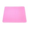 Alfombrilla para Arena de Gato de Doble Capa Eva Extra Grande Antirastreo Modelo Nuevo Transfronteriza, Alfombrilla Cómoda Desmontable y Lavable Suministros en Stock