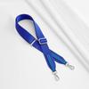 Directo de Fábrica Correa de Hombro Transformable para Mochila Goya Dientes de Perro Bolso Escolar Lona Bolso Cruzado Correa de Hombro Mochila de Hombro Soporte de Hombro
