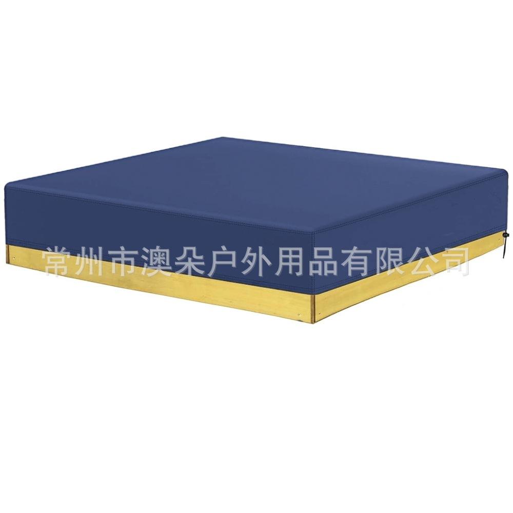 ad026-12.jpg