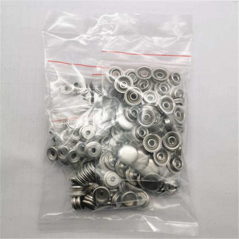 50套不锈钢大白扣3