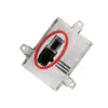 Reator D3 Novo 3T921-01B80 Adequado para Hyundai K900 Kia Carro Acendedor de Luz 3T92101B80
