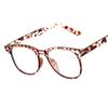 Nuevo Armazón de Lentes para Miopía Anti-Luz Azul Gafas de Sol para Hombre y Mujer Negocios Gafas para Computadora Venta al por Mayor