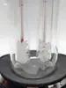 Aparato para Experimento de Fusión y Solidificación de Cristales Aparato para Experimento de Capacidad Calorífica Específica Conjunto Instrumentos de Física para Escuela Secundaria Instrumentos de Enseñanza