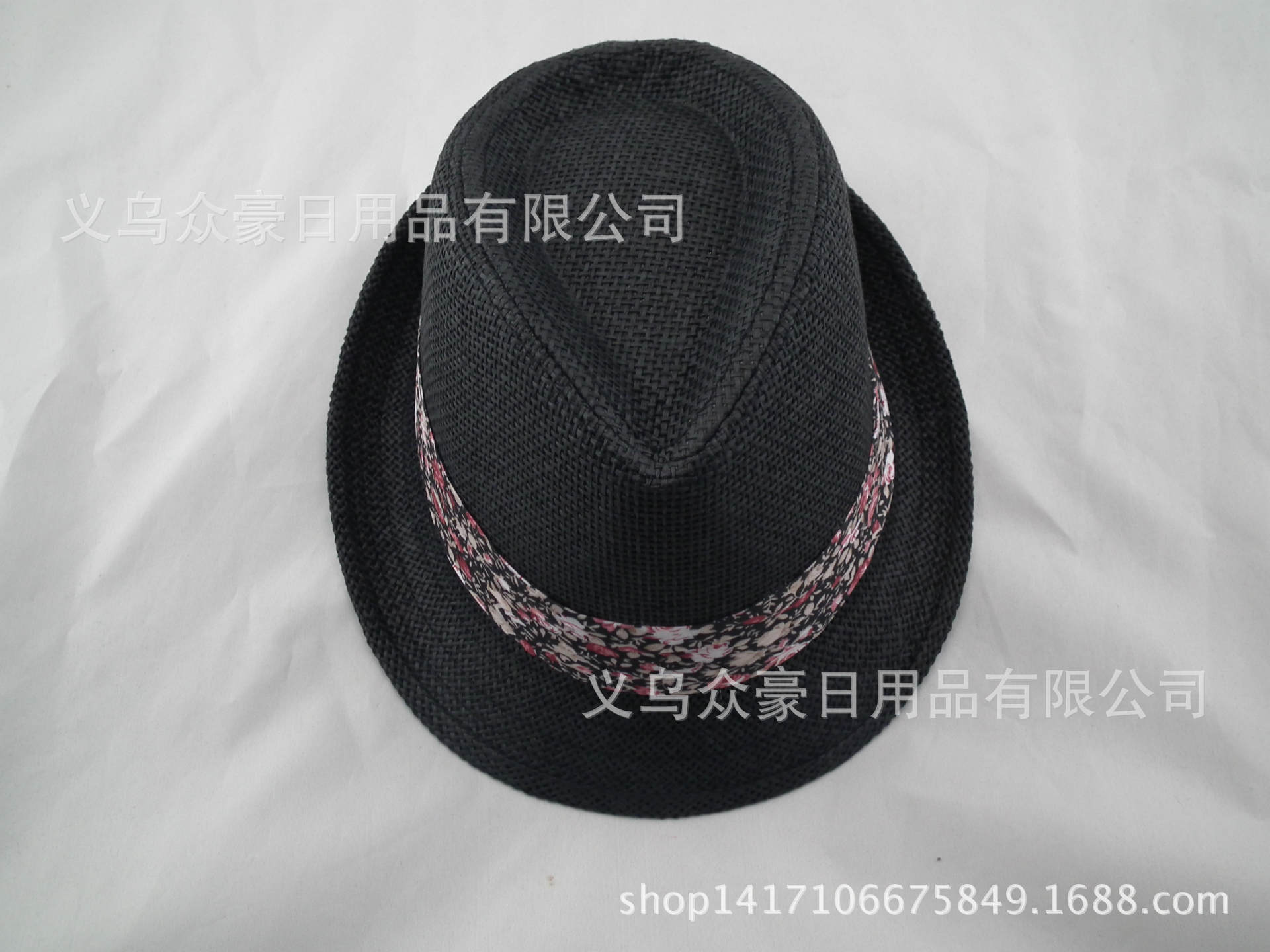 DSCF8334