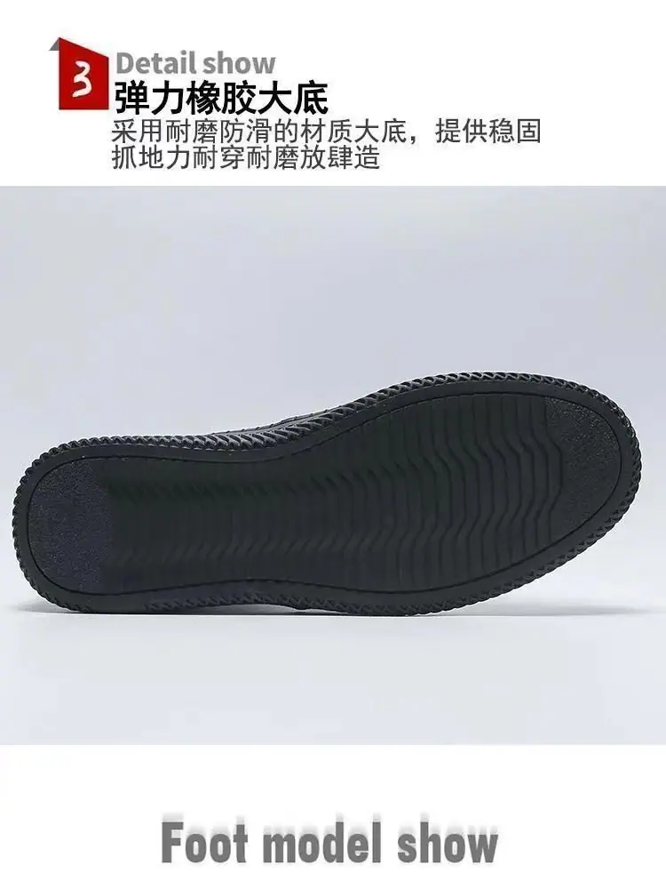 详情图07