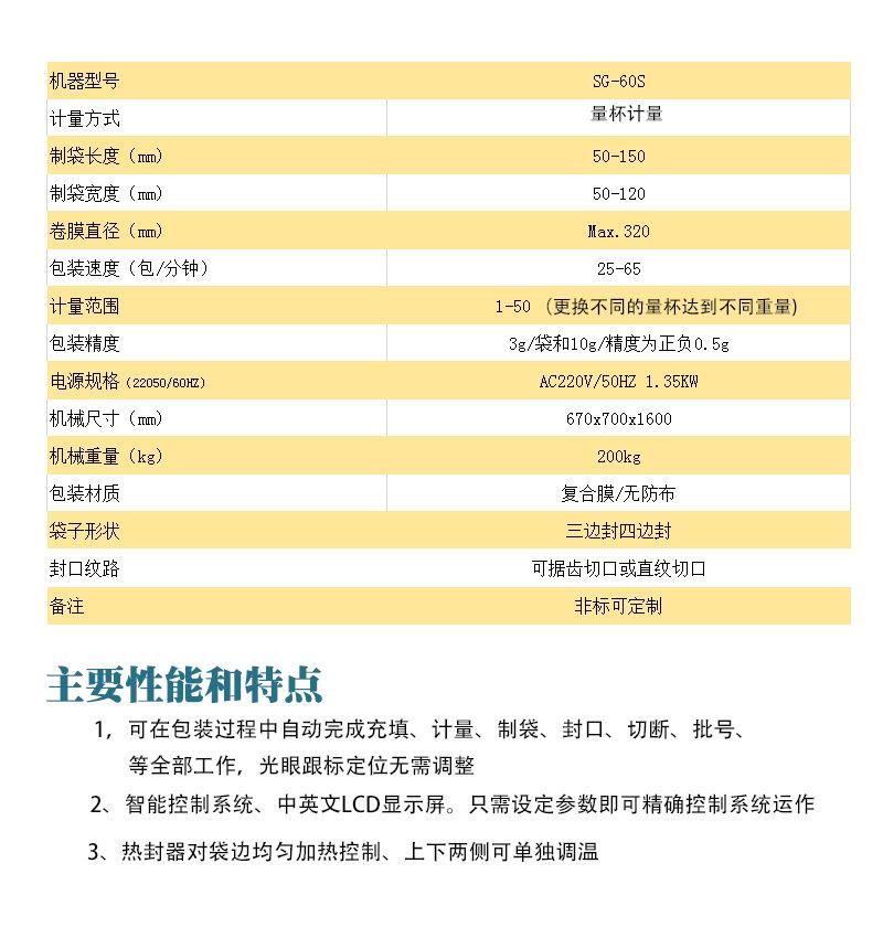 三边颗粒参数.jpg