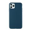 Aplicable a funda magnética oficial de cuero para teléfono móvil Apple 11 promax MagSafe cuero oficial sitio web oficial funda protectora
