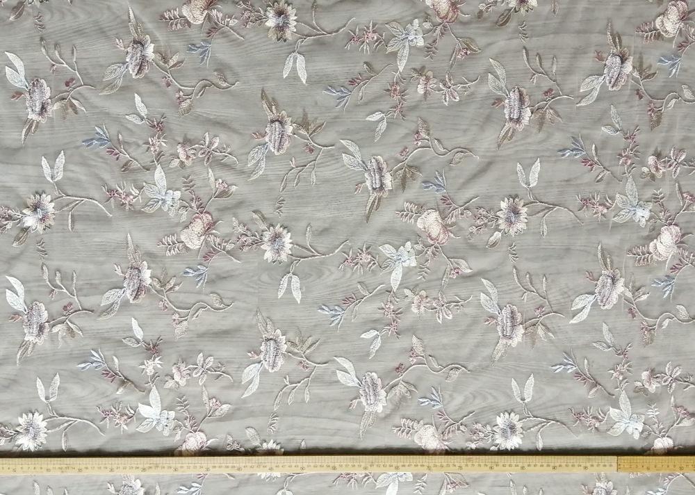 2排2架左上 EG-1913013