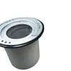 Reemplazo para Atlascopco 1092900355/2911011700/1202872201