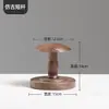 Expositor de Chapéus, Exibição e Armazenamento Simples para Vitrines de Lojas de Roupas, Adereços de Exibição, Rack para Chapéus e Acessórios