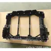 Adequado para Modelos Mazda 2016-2023 Estrutura do Radiador Suporte do Radiador Mazda Cx9