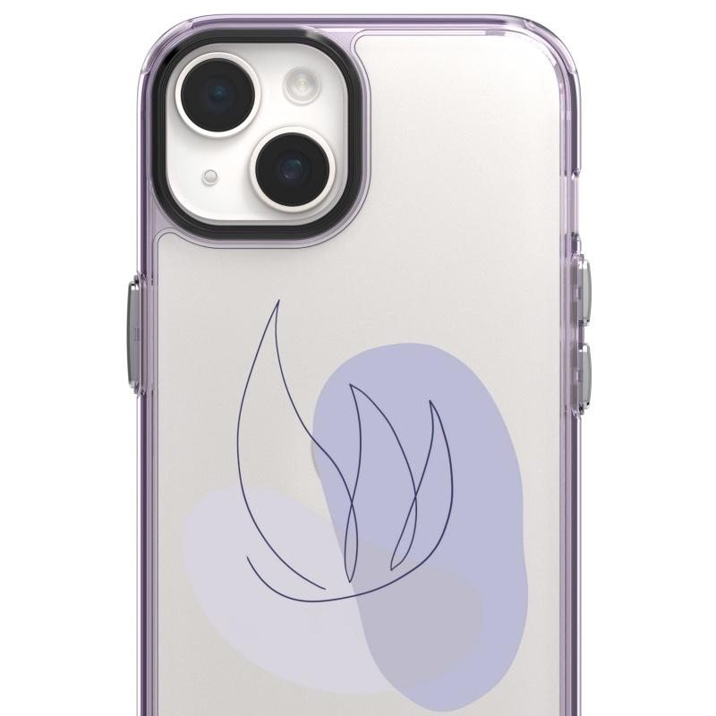 14 透色5色2.141_副本.jpg