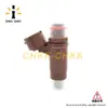 Aplicable a boquilla inyectora de combustible de alto flujo Yamaha 06-18 4fp-13761-00-00