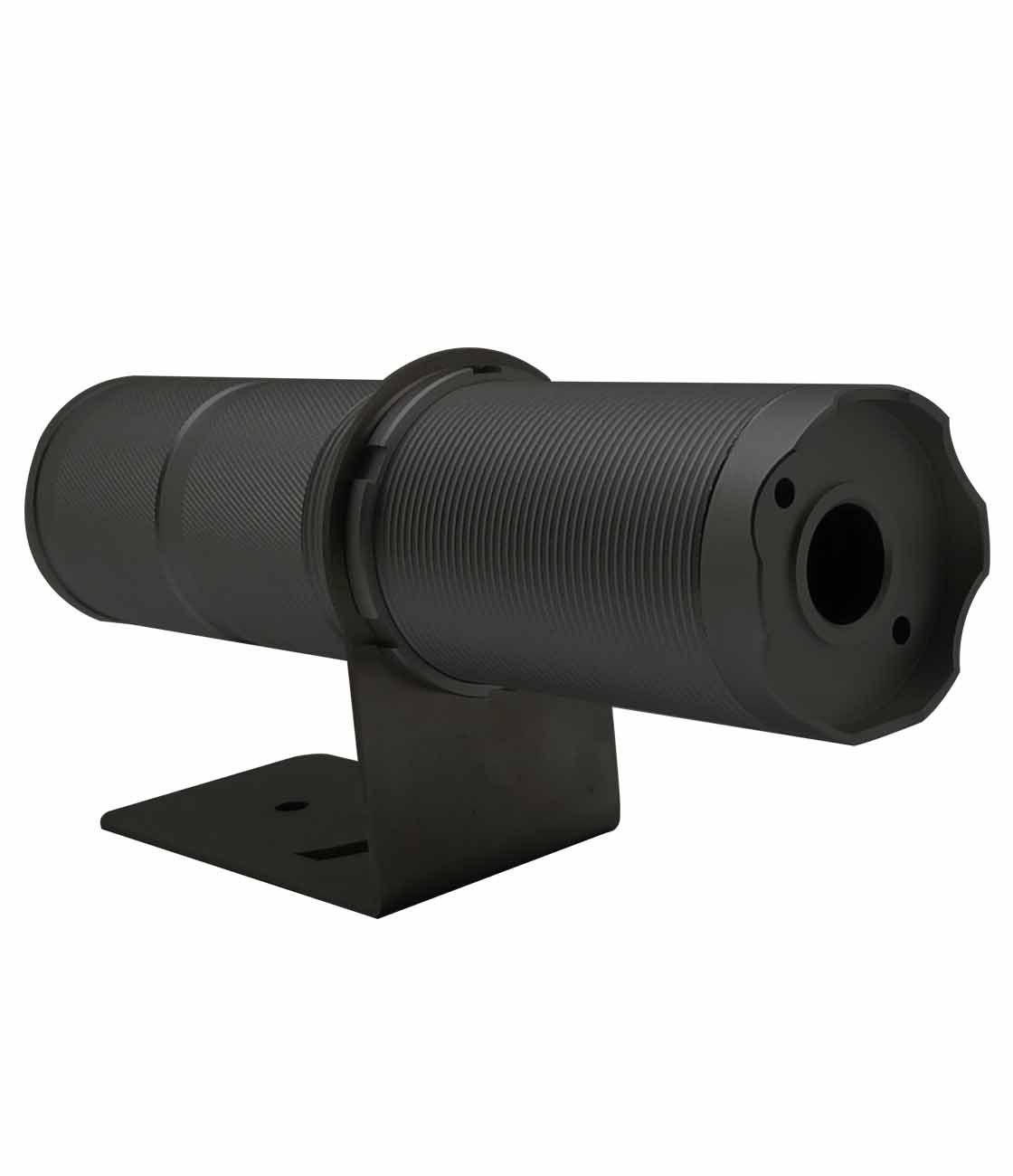 9632206674_1983235011