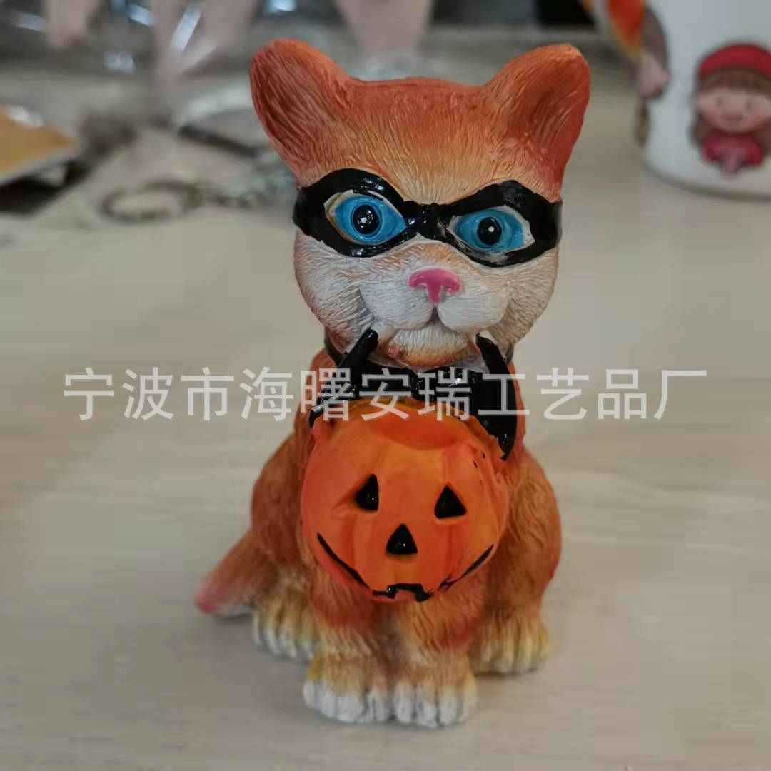 4dde80e081f4b3d74f901b0ec26f95