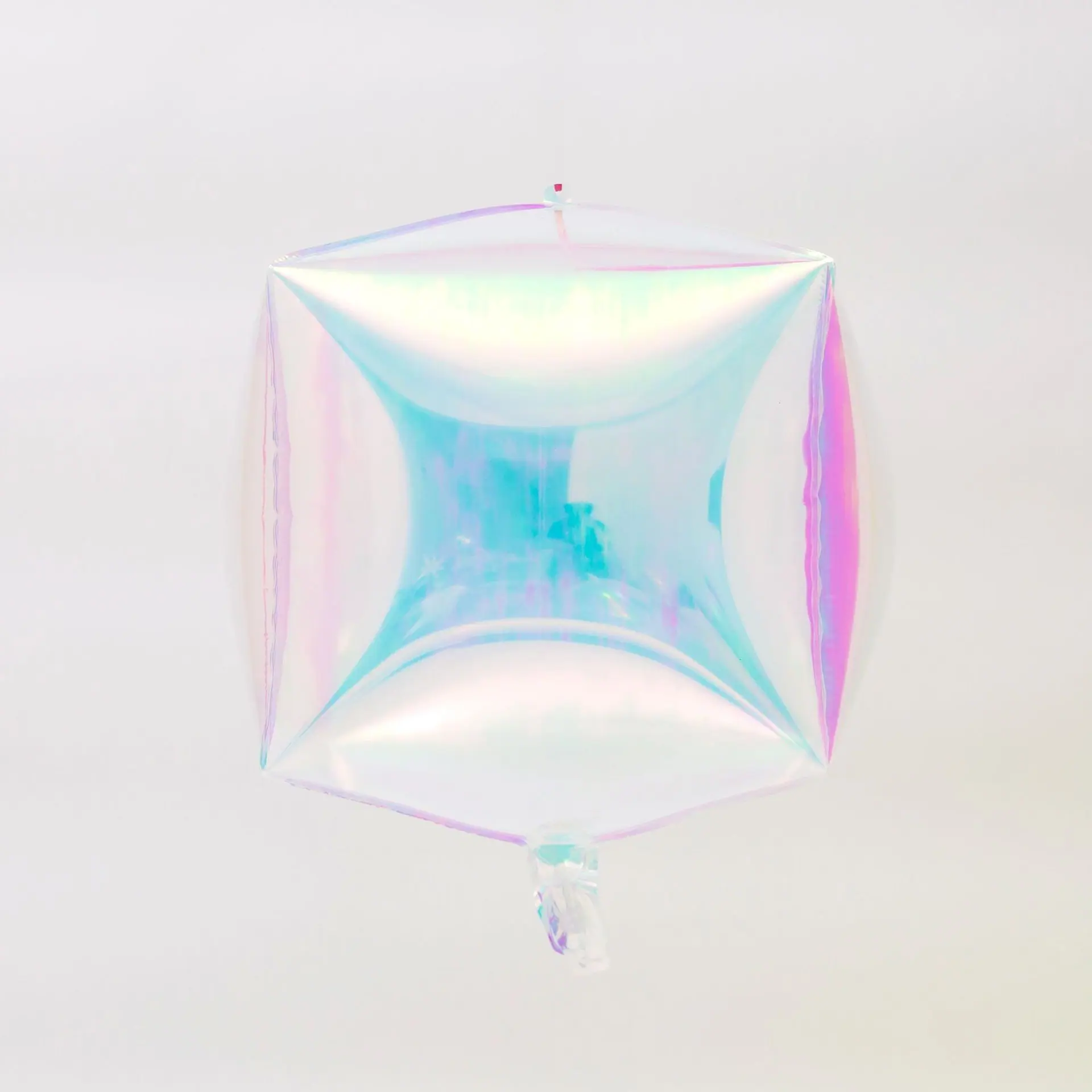 4D球8