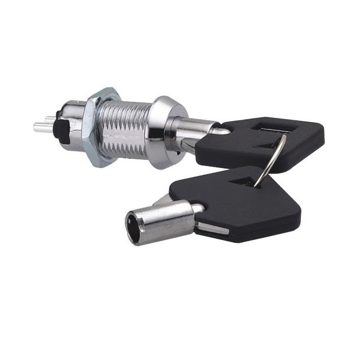 KS-12M-F1G1-A2J-90-H