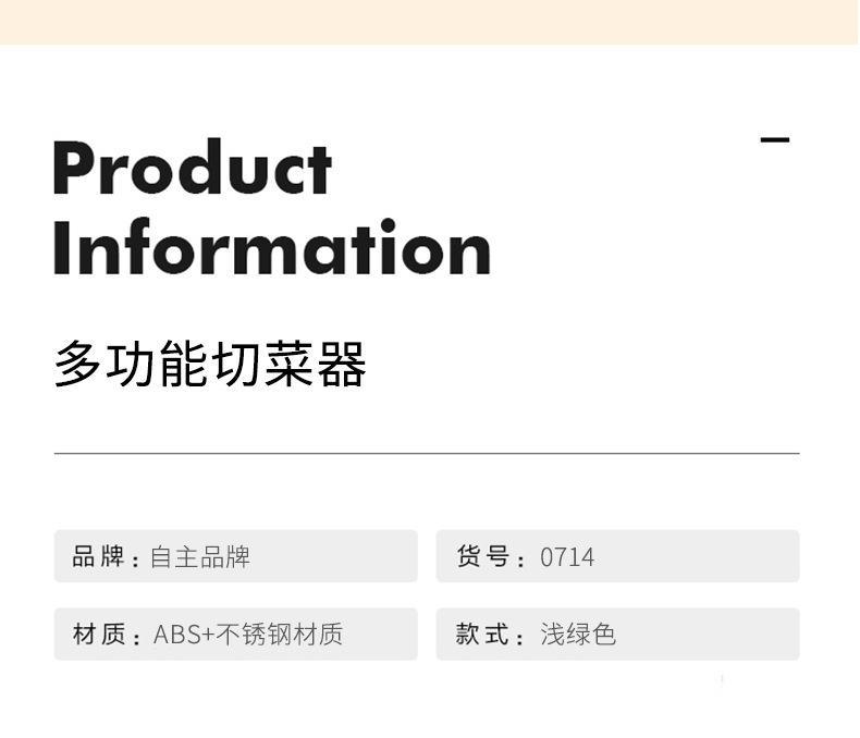 defecebbb35d02f09e35c08982d42a