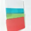 Papel Aislante Lavable para Refrigerador de Cocina Cajón de Gabinete Engrosado Cortable Impermeable, a Prueba de Aceite, a Prueba de Humedad y Antibacteriano