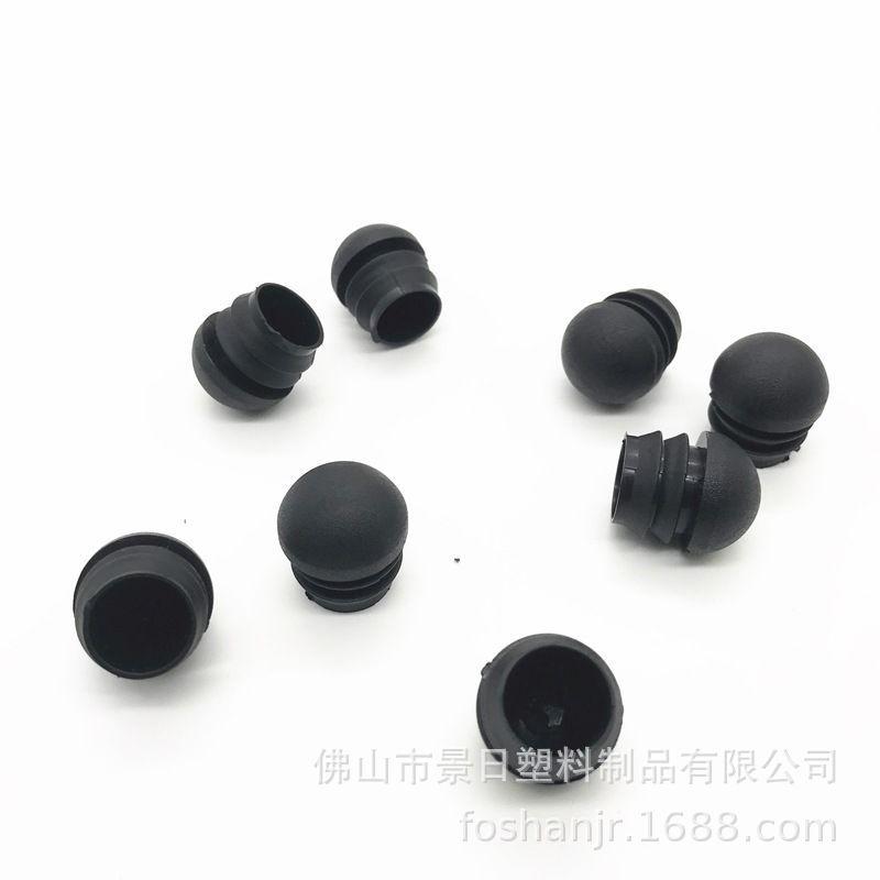 ¢19圆头塞-1.jpg