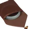 Bolsa Simples para Joias Pequena Bolsa de Tecido para Joias, Jade, Jadeíta, Pulseiras, Pulseiras e Itens Culturais