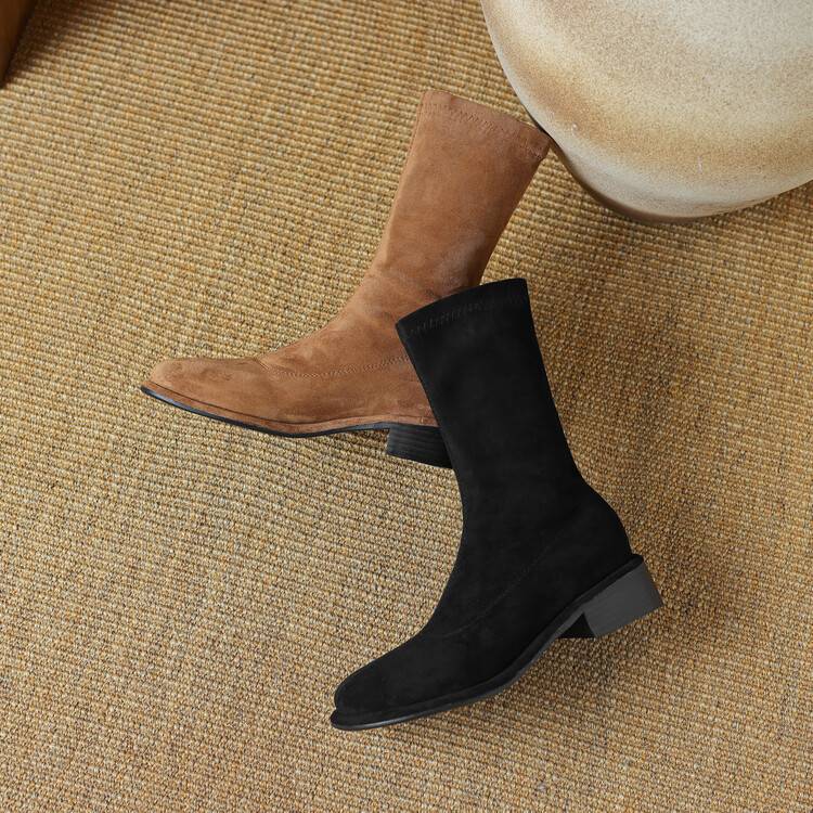 20240718626837046_750.jpg?imageslim