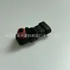 0261230162 Sensor de Presión de Admisión Adecuado para Chevrolet Import 12219388 16196060