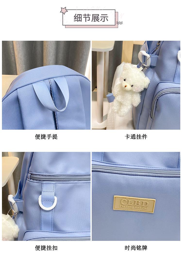 详情 (52).jpg