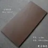 Pisos de cerâmica cinza cimento 600x1200 estilo antigo para salas de estar, antiderrapantes, adequados para projetos de construção, lojas de rede e pousadas; azulejos de parede de superfície assentados a seco, cinza