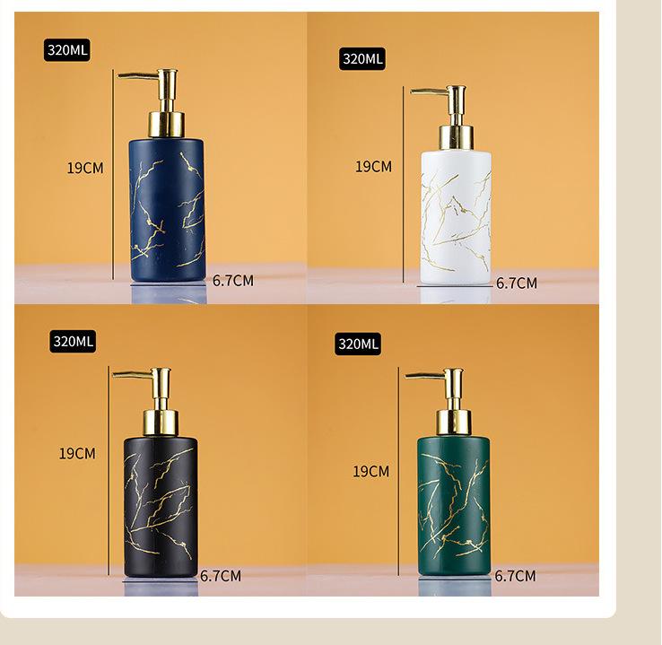 c9fd3b9dac0945b04a17b430e9308a