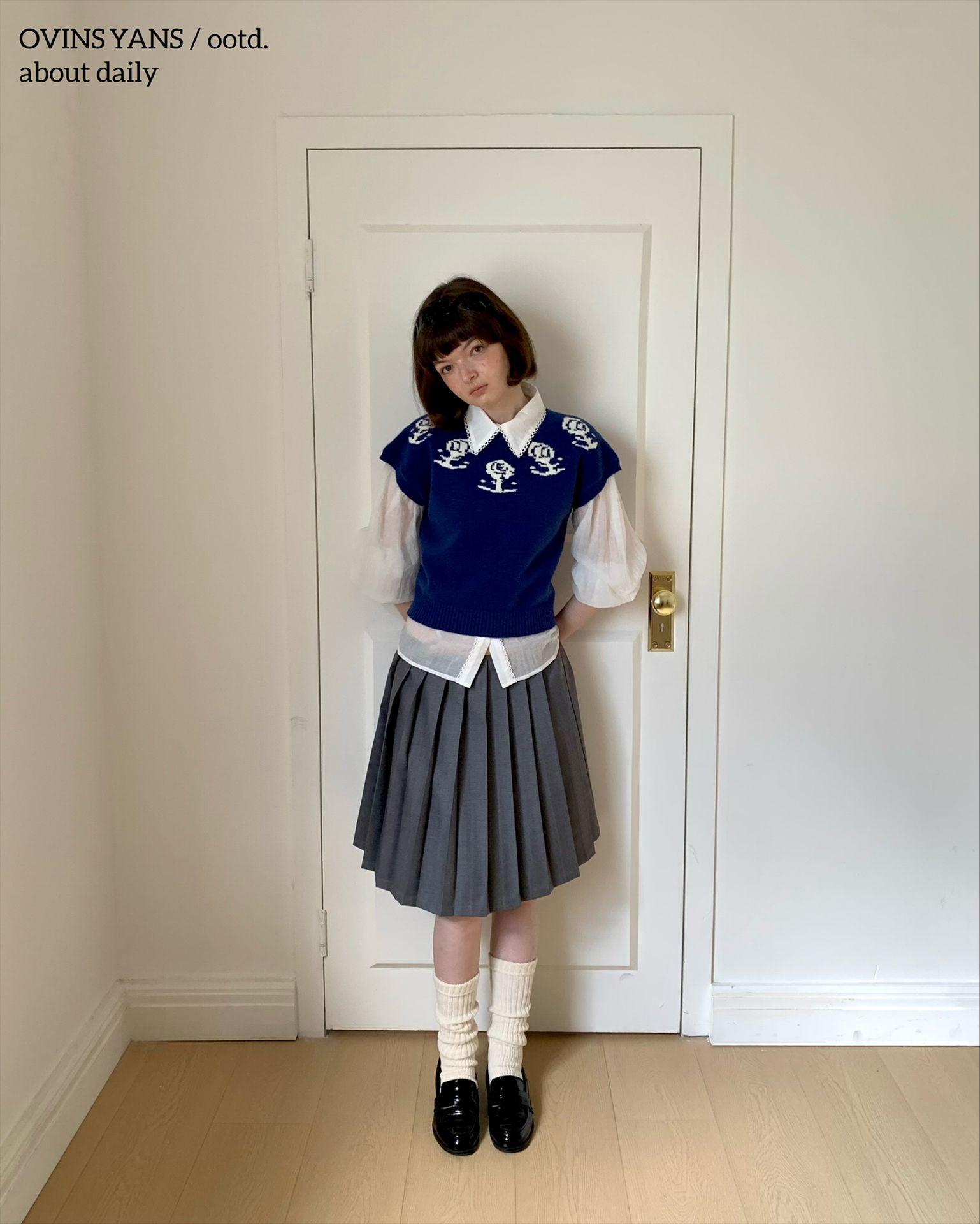 2025-09-27 225138.png