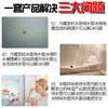 Desatascador de refrigerador, cepillo de limpieza para el hogar para despejar obstrucciones de agua en los orificios de drenaje del refrigerador, herramienta de limpieza de canales de agua